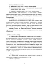 Referāts 'Iekšējā komunikācija SIA "X"', 7.