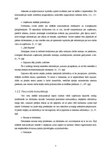 Referāts 'Iekšējā komunikācija SIA "X"', 8.