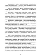 Referāts 'Iekšējā komunikācija SIA "X"', 10.