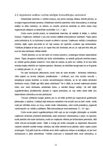 Referāts 'Iekšējā komunikācija SIA "X"', 12.