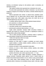 Referāts 'Iekšējā komunikācija SIA "X"', 13.