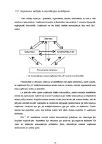 Referāts 'Iekšējā komunikācija SIA "X"', 16.