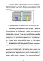 Referāts 'Iekšējā komunikācija SIA "X"', 17.