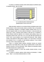 Referāts 'Iekšējā komunikācija SIA "X"', 22.