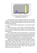 Referāts 'Iekšējā komunikācija SIA "X"', 23.