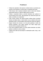 Referāts 'Iekšējā komunikācija SIA "X"', 26.