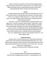 Referāts 'Cikla cēloņi un ciklu tipi', 2.