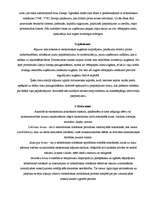 Referāts 'Cikla cēloņi un ciklu tipi', 4.