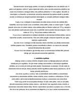 Referāts 'Cikla cēloņi un ciklu tipi', 5.