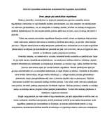 Referāts 'Cikla cēloņi un ciklu tipi', 6.