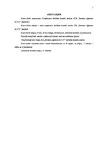 Referāts 'Финансовый анализ деятельности предприятия', 2.