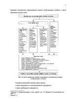 Referāts 'Финансовый анализ деятельности предприятия', 7.