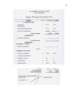 Referāts 'Финансовый анализ деятельности предприятия', 29.