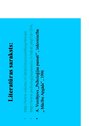 Prezentācija 'Panika kā sociāli psiholoģiskais fenomens', 13.