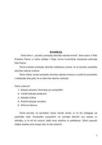 Referāts 'Jauniešu azartspēļu atkarības rašanās iemesli', 3.