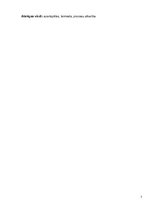 Referāts 'Jauniešu azartspēļu atkarības rašanās iemesli', 7.