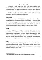 Referāts 'Jauniešu azartspēļu atkarības rašanās iemesli', 8.