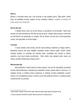 Referāts 'Jauniešu azartspēļu atkarības rašanās iemesli', 9.