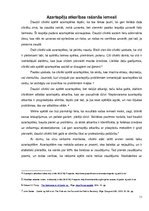 Referāts 'Jauniešu azartspēļu atkarības rašanās iemesli', 11.