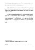 Referāts 'Jauniešu azartspēļu atkarības rašanās iemesli', 12.