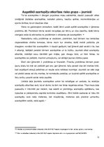 Referāts 'Jauniešu azartspēļu atkarības rašanās iemesli', 13.