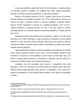 Referāts 'Jauniešu azartspēļu atkarības rašanās iemesli', 14.