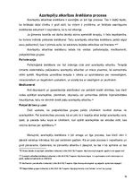 Referāts 'Jauniešu azartspēļu atkarības rašanās iemesli', 16.