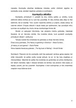 Referāts 'Jauniešu azartspēļu atkarības rašanās iemesli', 17.