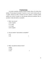 Referāts 'Jauniešu azartspēļu atkarības rašanās iemesli', 18.