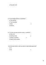 Referāts 'Jauniešu azartspēļu atkarības rašanās iemesli', 20.