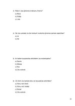 Referāts 'Jauniešu azartspēļu atkarības rašanās iemesli', 23.