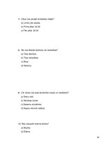 Referāts 'Jauniešu azartspēļu atkarības rašanās iemesli', 24.