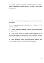 Referāts 'Jauniešu azartspēļu atkarības rašanās iemesli', 28.