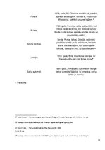 Referāts 'Jauniešu azartspēļu atkarības rašanās iemesli', 32.