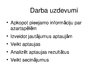 Referāts 'Jauniešu azartspēļu atkarības rašanās iemesli', 37.
