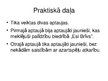Referāts 'Jauniešu azartspēļu atkarības rašanās iemesli', 40.