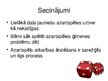 Referāts 'Jauniešu azartspēļu atkarības rašanās iemesli', 43.