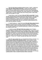 Konspekts 'Nobela prēmija', 2.