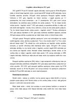 Eseja 'Latgaliešu valodas lietojums 2022. gadā', 1.