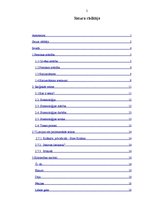 Referāts 'Harizmātiskās personības. Sektas', 2.
