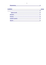 Referāts 'Harizmātiskās personības. Sektas', 3.