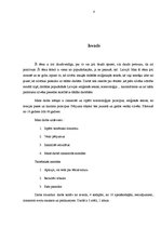 Referāts 'Harizmātiskās personības. Sektas', 4.
