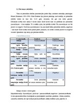 Referāts 'Harizmātiskās personības. Sektas', 6.