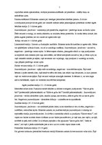 Referāts 'Harizmātiskās personības. Sektas', 7.