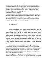 Referāts 'Harizmātiskās personības. Sektas', 8.