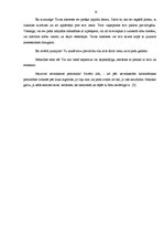 Referāts 'Harizmātiskās personības. Sektas', 10.