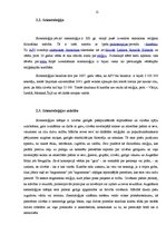 Referāts 'Harizmātiskās personības. Sektas', 12.