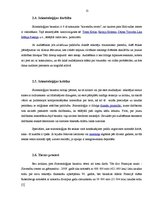 Referāts 'Harizmātiskās personības. Sektas', 13.