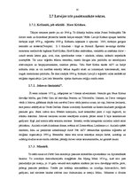 Referāts 'Harizmātiskās personības. Sektas', 14.