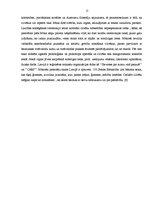 Referāts 'Harizmātiskās personības. Sektas', 15.